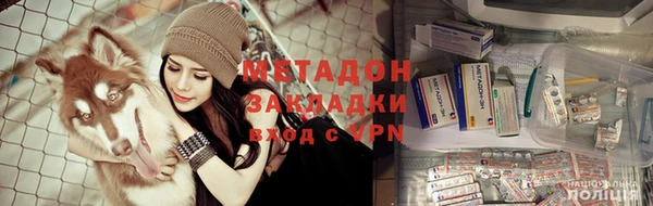 винт Алексеевка