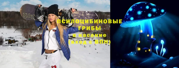 мет Алзамай