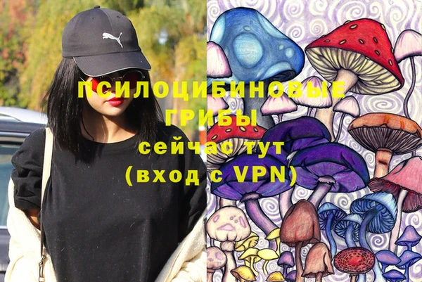 мет Алзамай